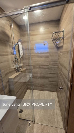 Haig Road (D15), Apartment #558183201
